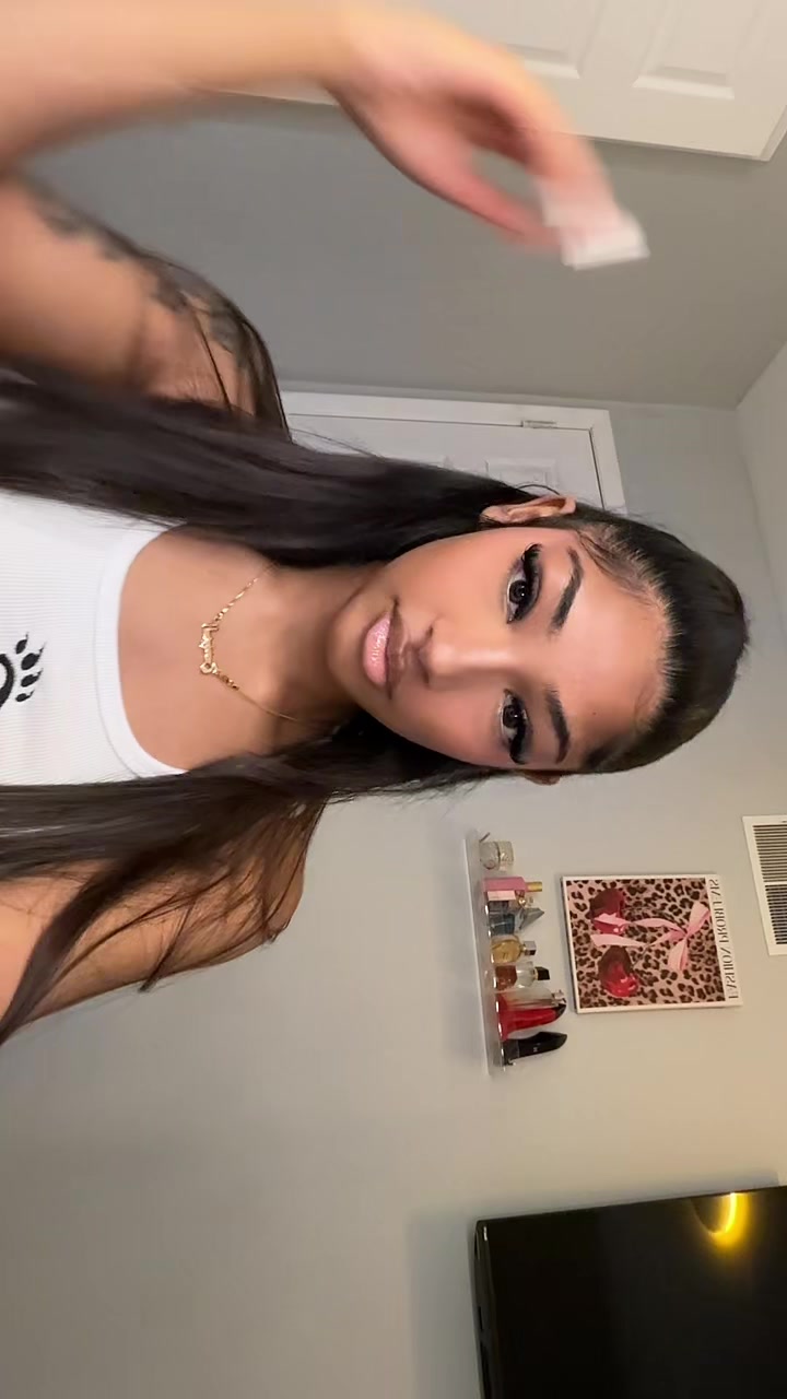 @a1isah_