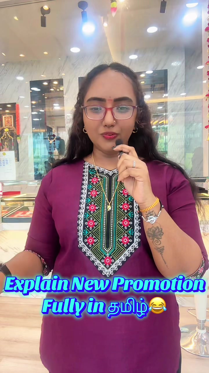 @Ruthvheer Goldsmith Sdn Bhd