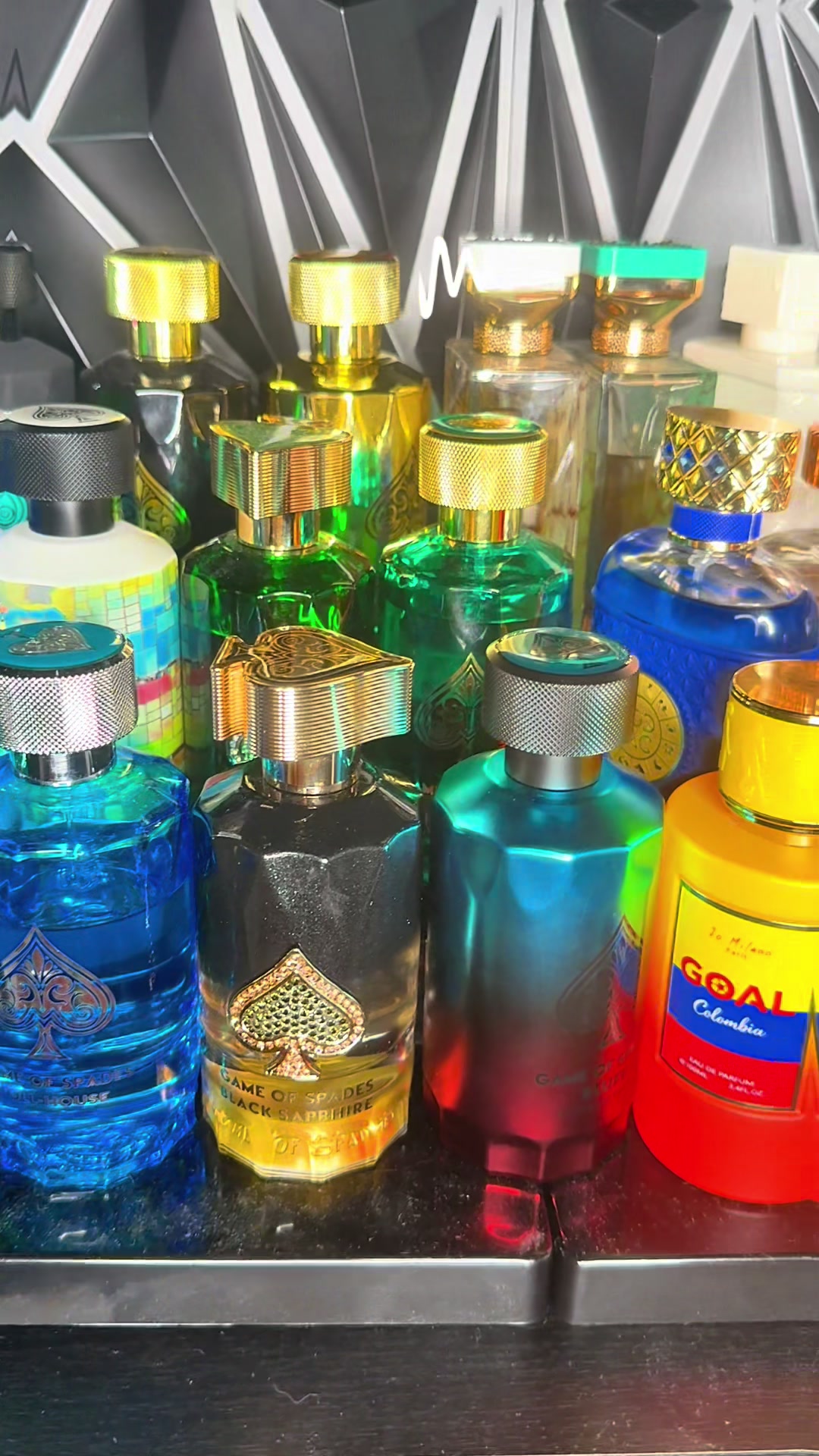 @Moore_Fragrance