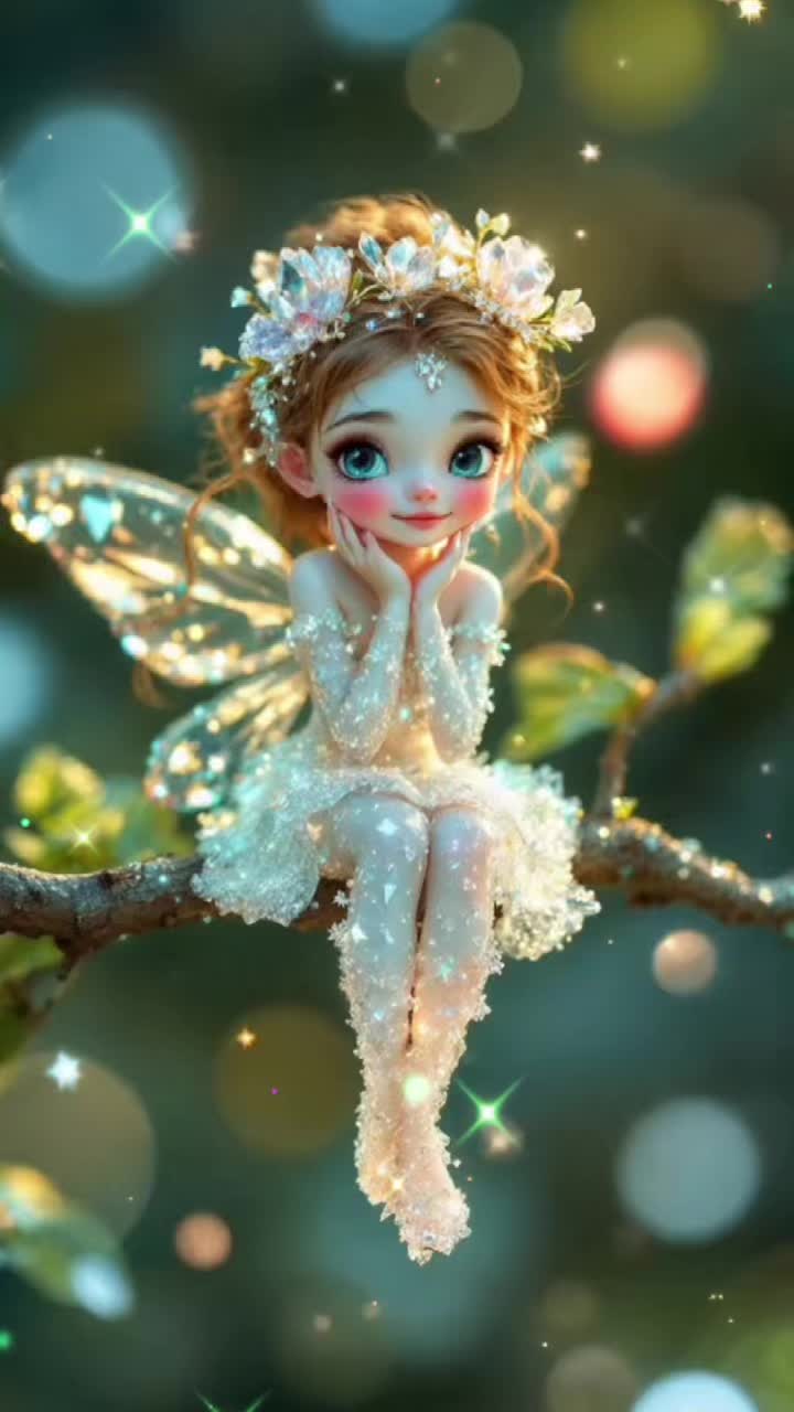 @Cecytiktik.