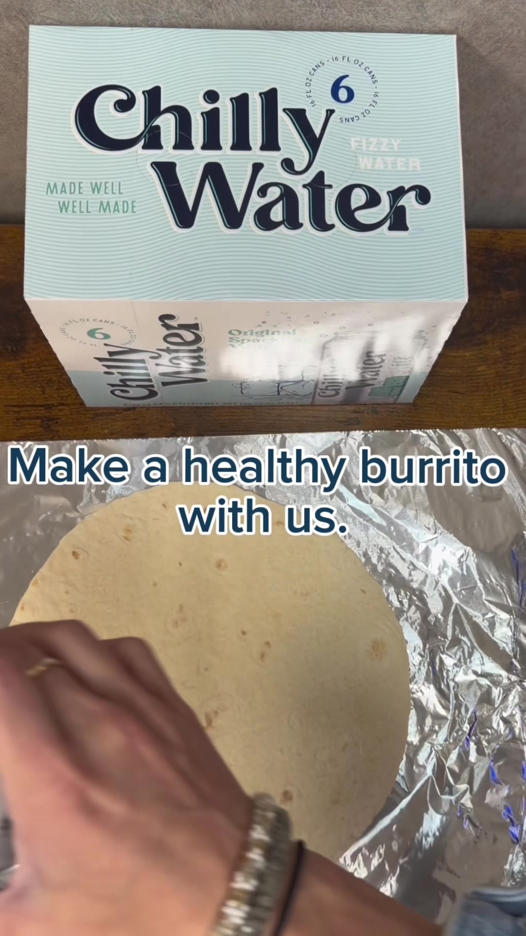 @Chilly Water ™️