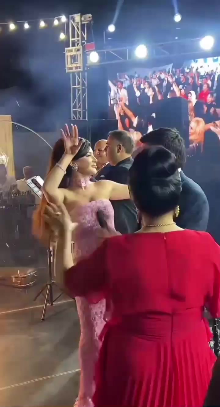 @𝓘̇