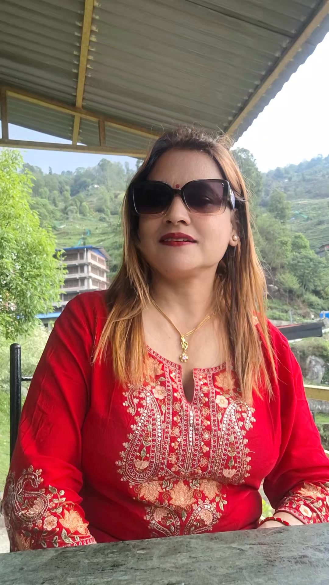 @Radha sister426