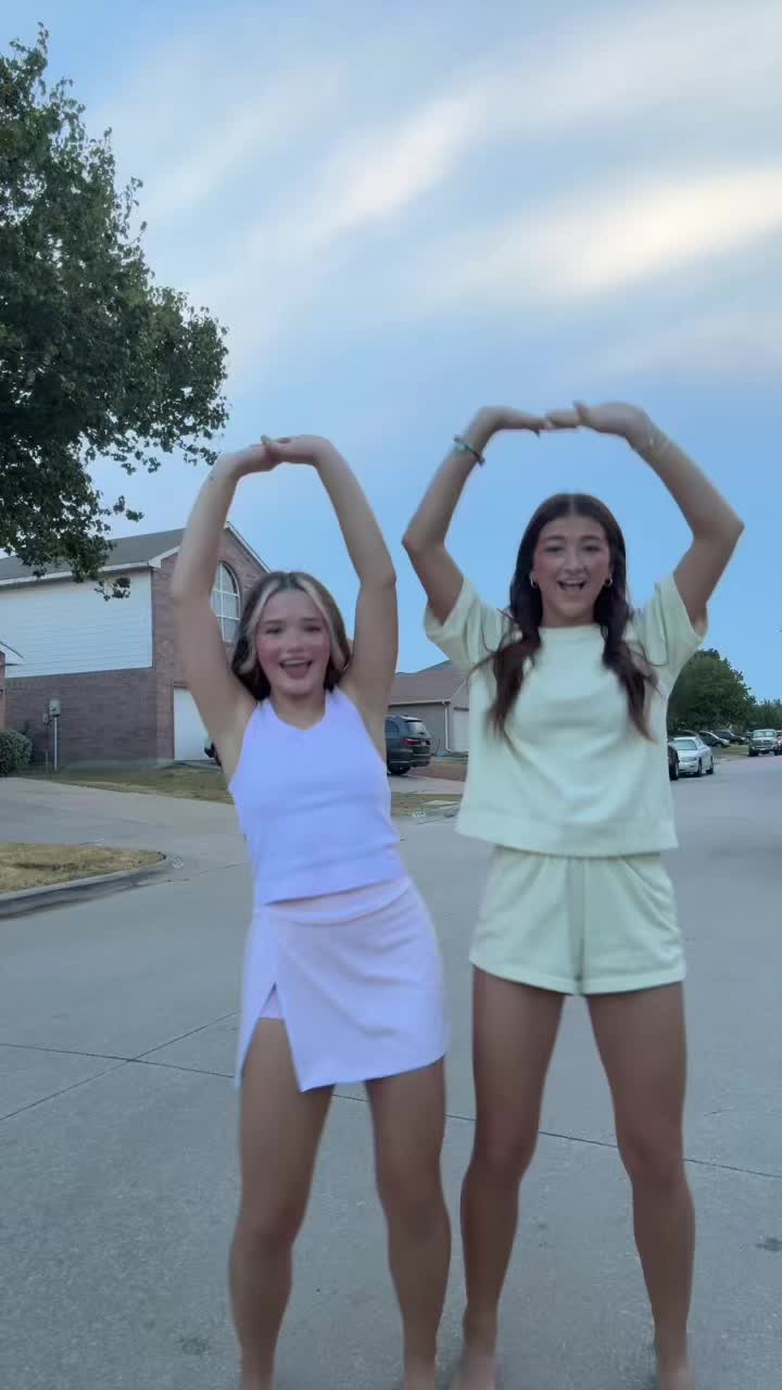 @maddyn