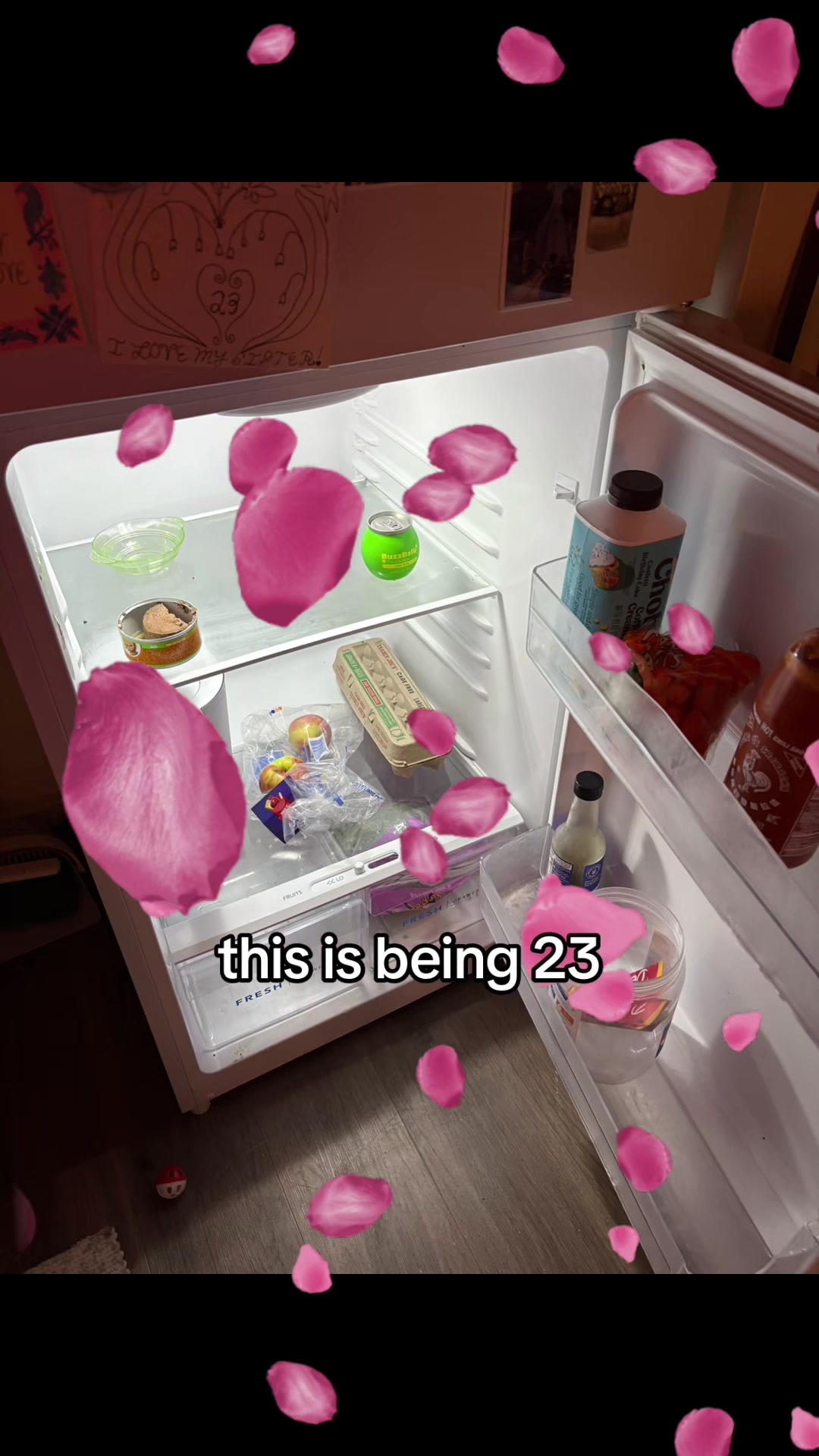 @em