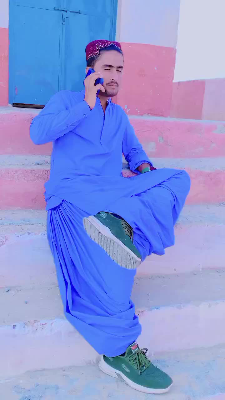 @shakeel🌺لغاری