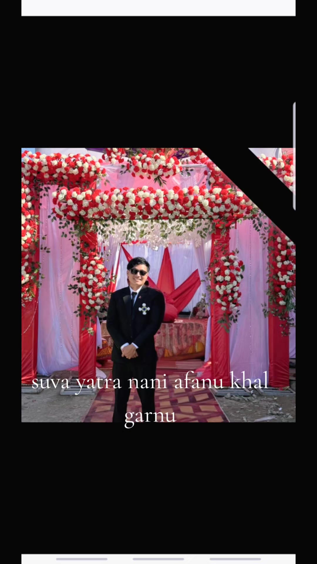 @Khajum Alisha
