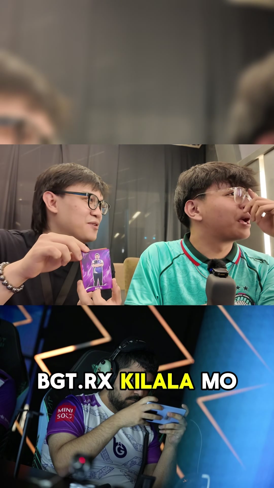 @Uomi | MPL 🇵🇭 Shoutcaster