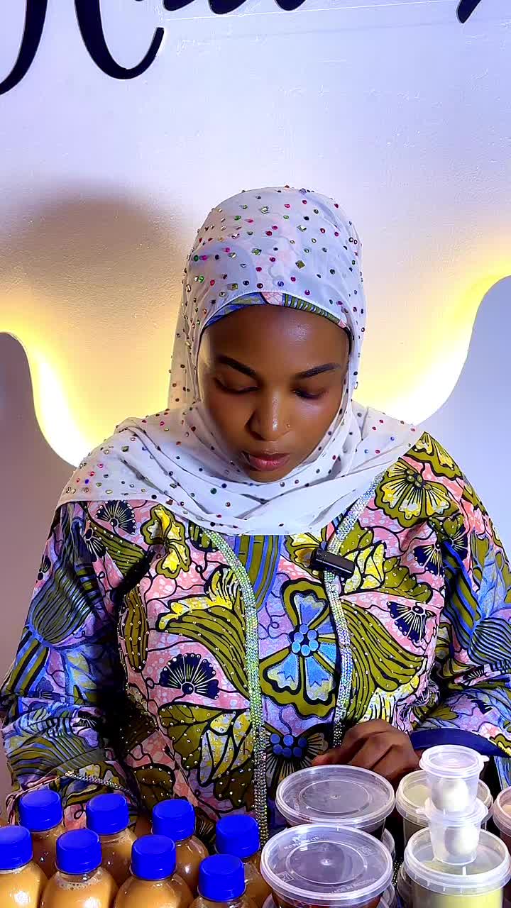 @Habibtykayanmata