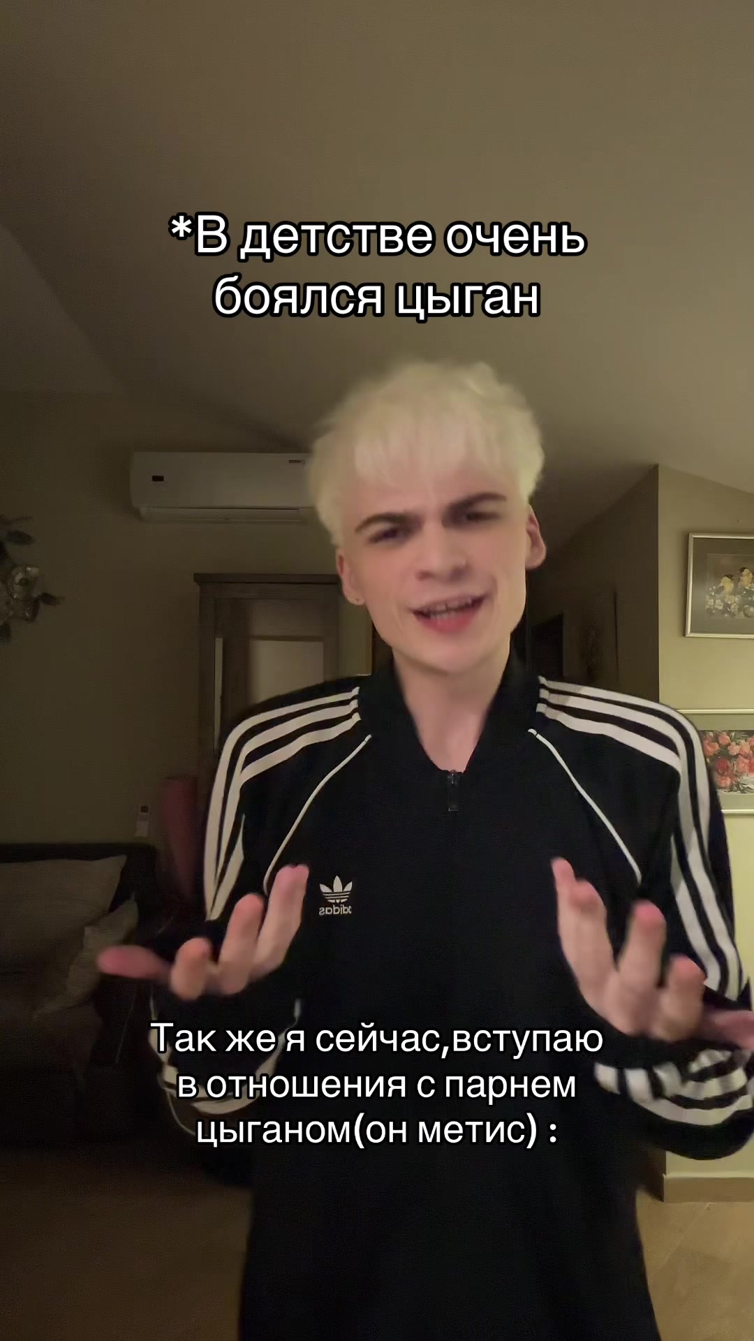 @Dimyan