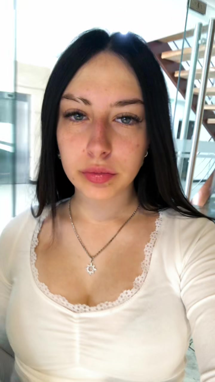 @user28221275105