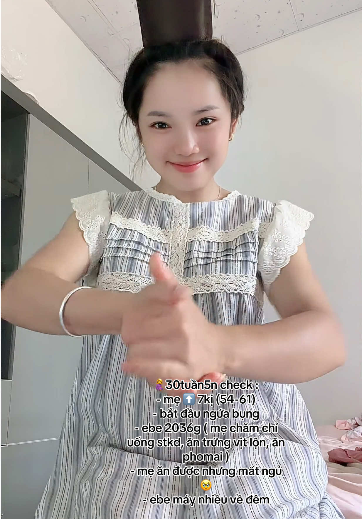 @Hoàng Yến 🌹