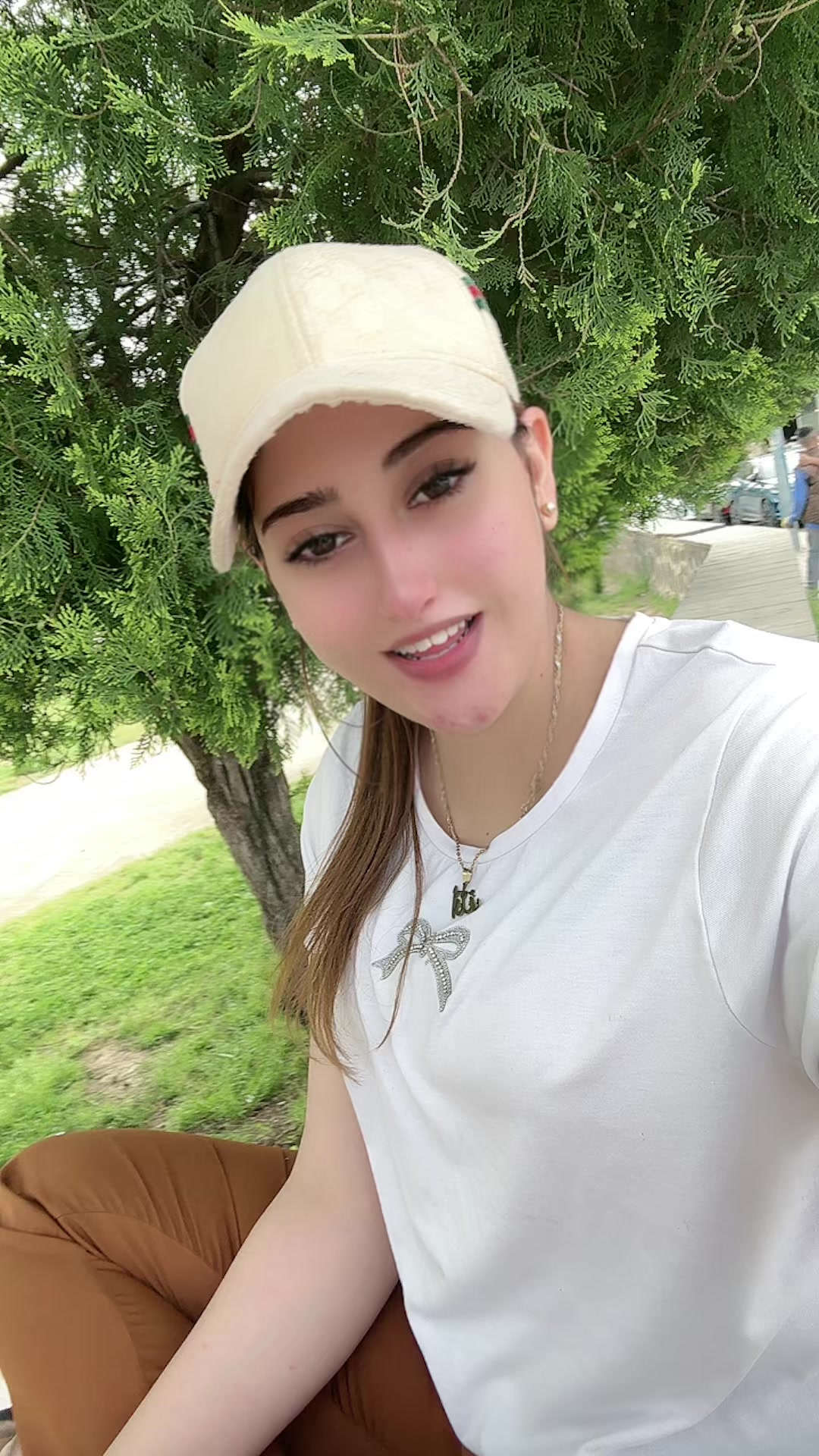@Zîlan🕊