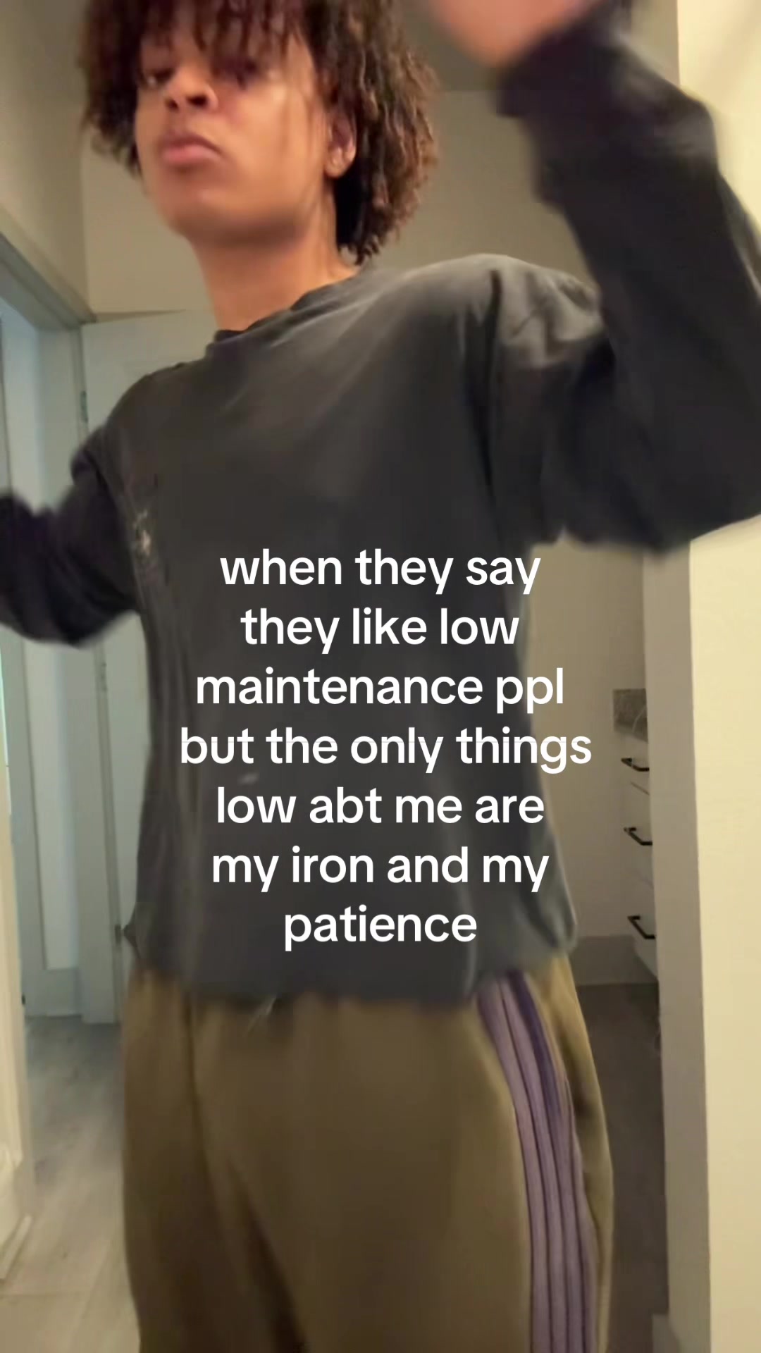 @cam 🦸🏼