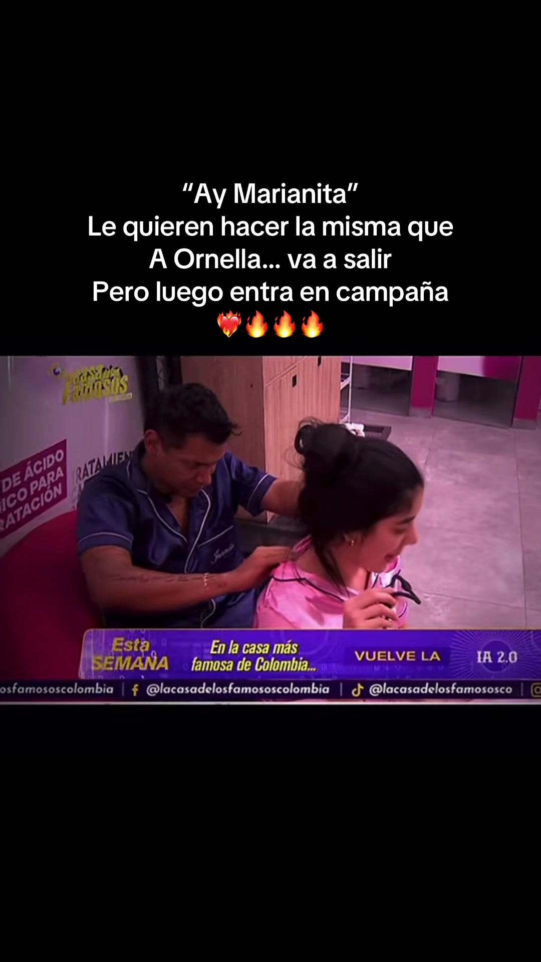 @MelfiYOrnella
