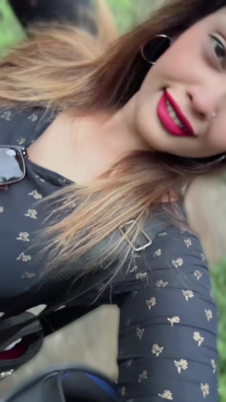@@Aliya🧿🎀