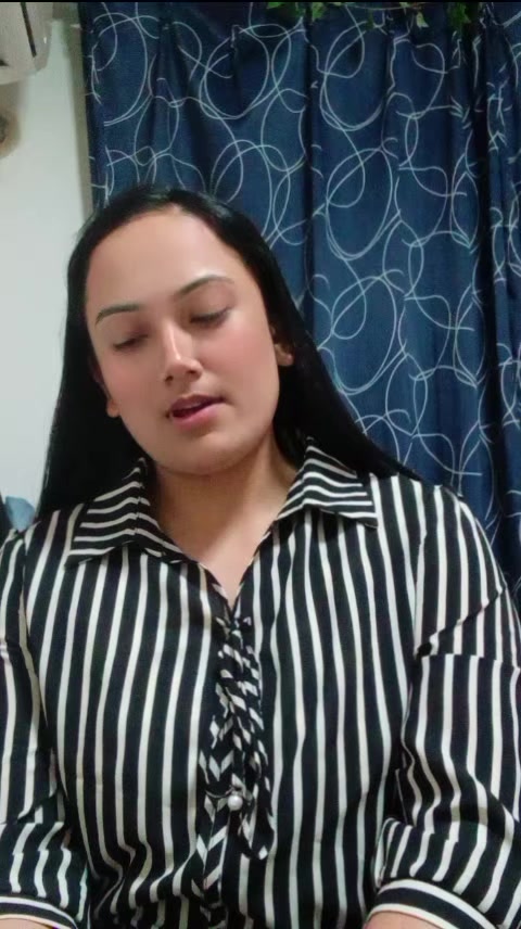 @Sapana Karki