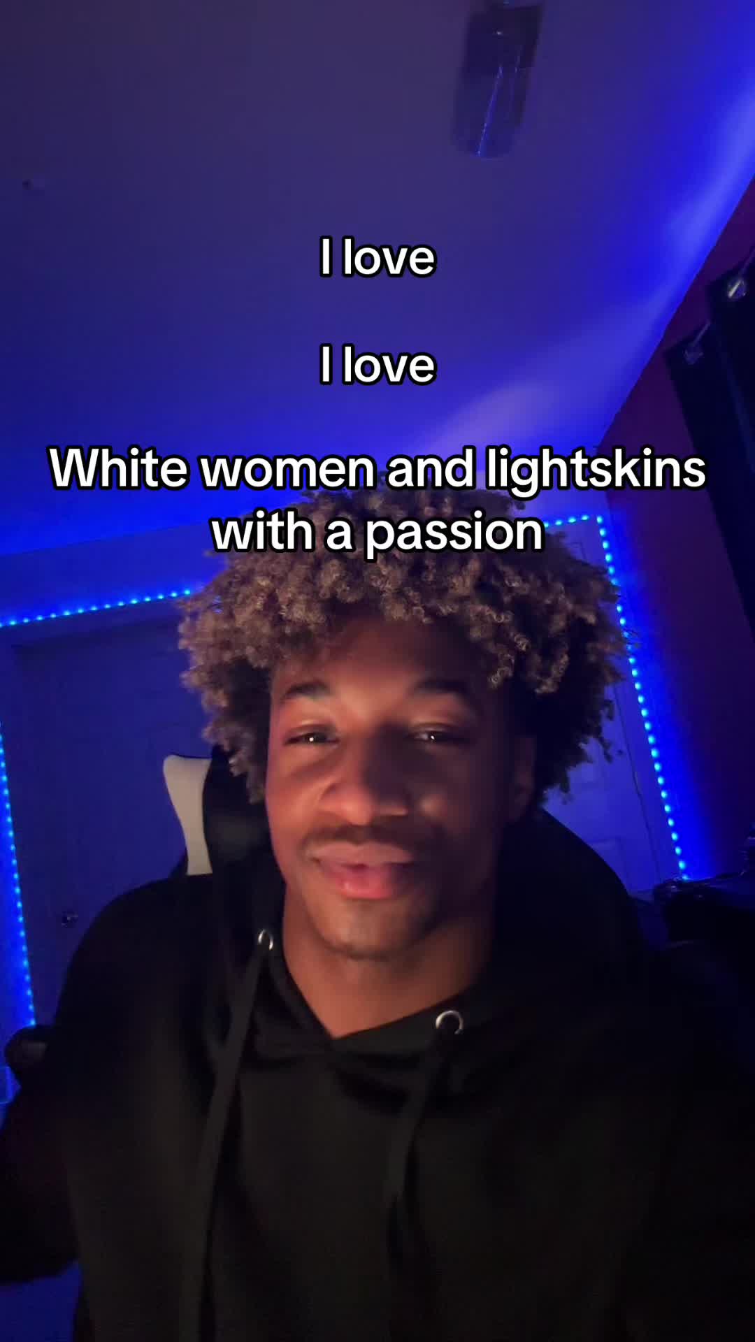 @🏆Jah🌊