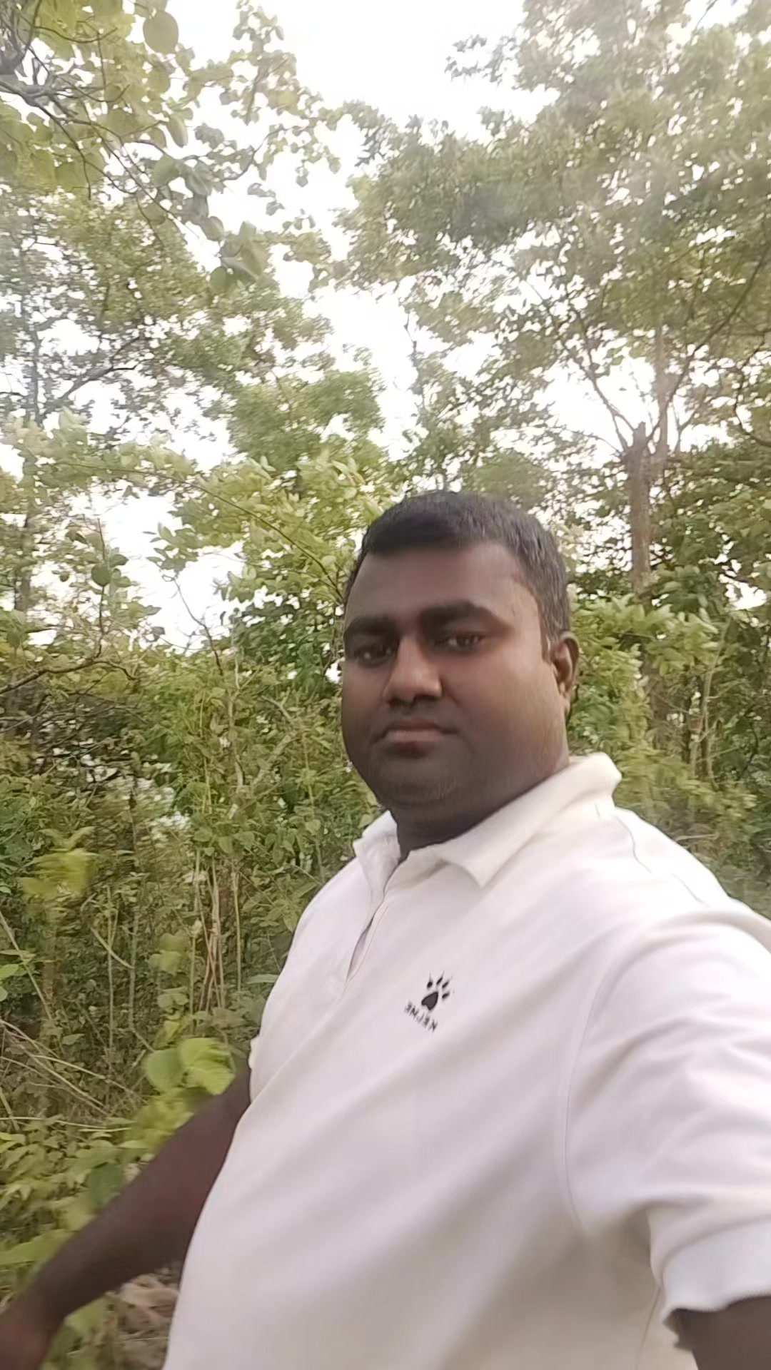 @Navin Yadav 🙏🇳🇵