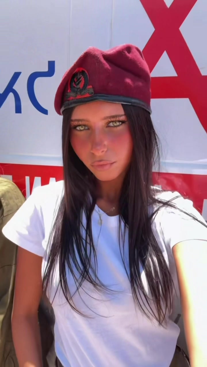 @yahel_chetrit