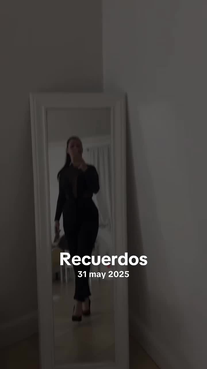@Ari❤️❤️