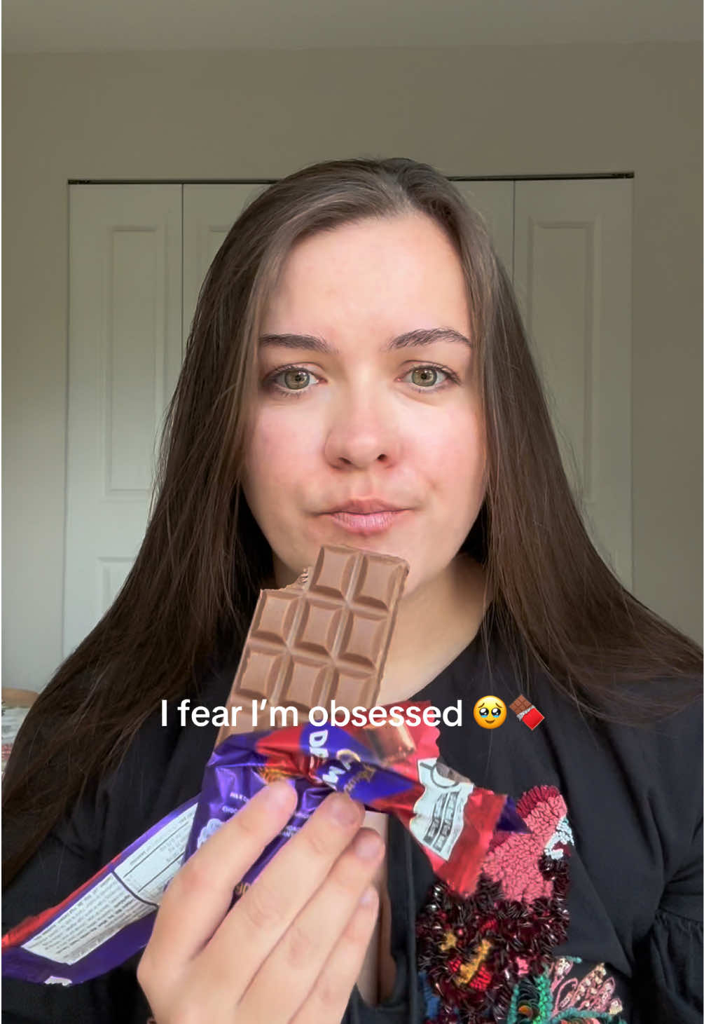 @Lena