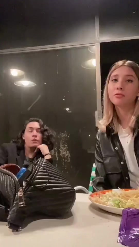 @Odette
