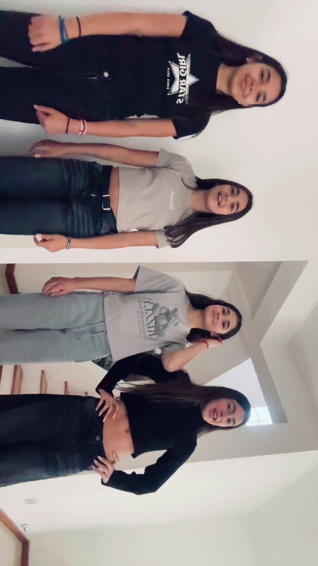 @Tiniii💋🤷♀️
