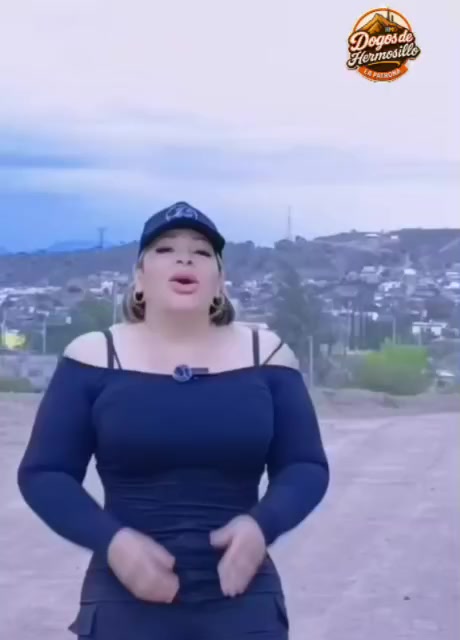 @Cindy *LA PATRONA*