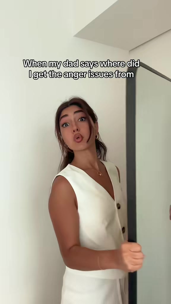 @romitavlz