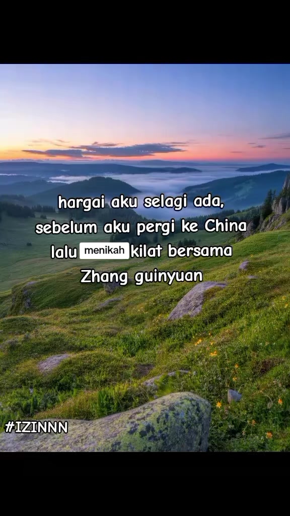 @r.mguiyuantf.fami