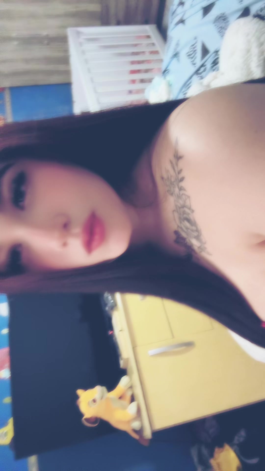 @Aline vitória ❤️🔥
