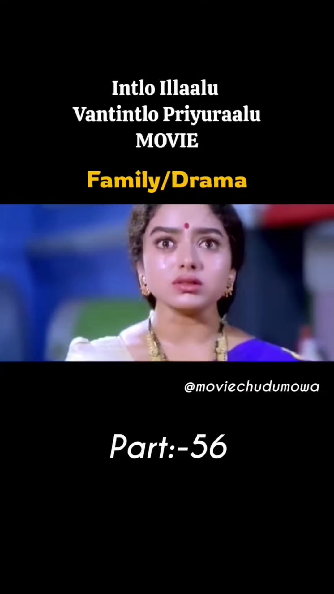 @❤️❤️Ramya 🖤🖤
