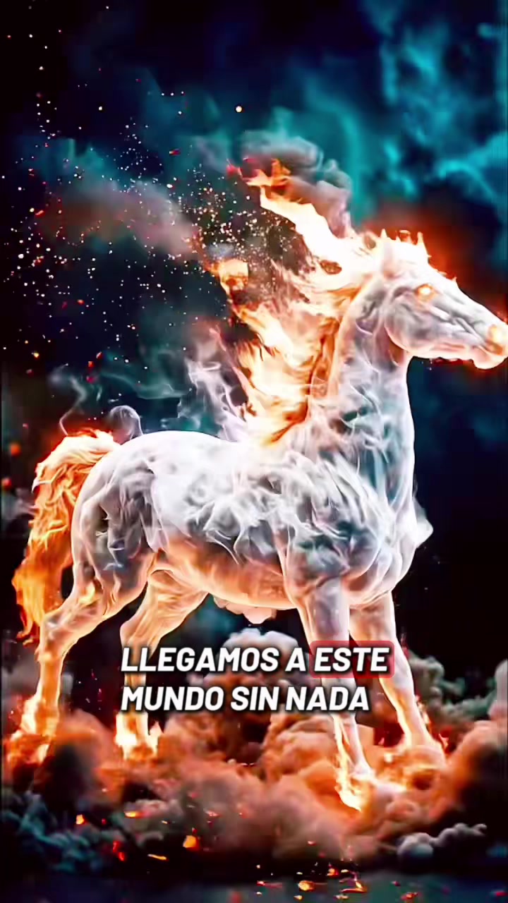 @Luis Angel1989