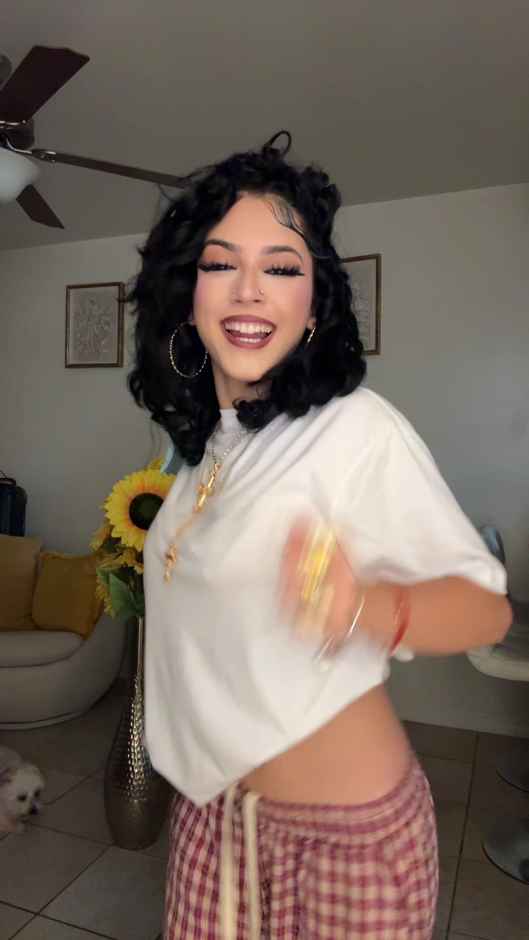 @esl0re