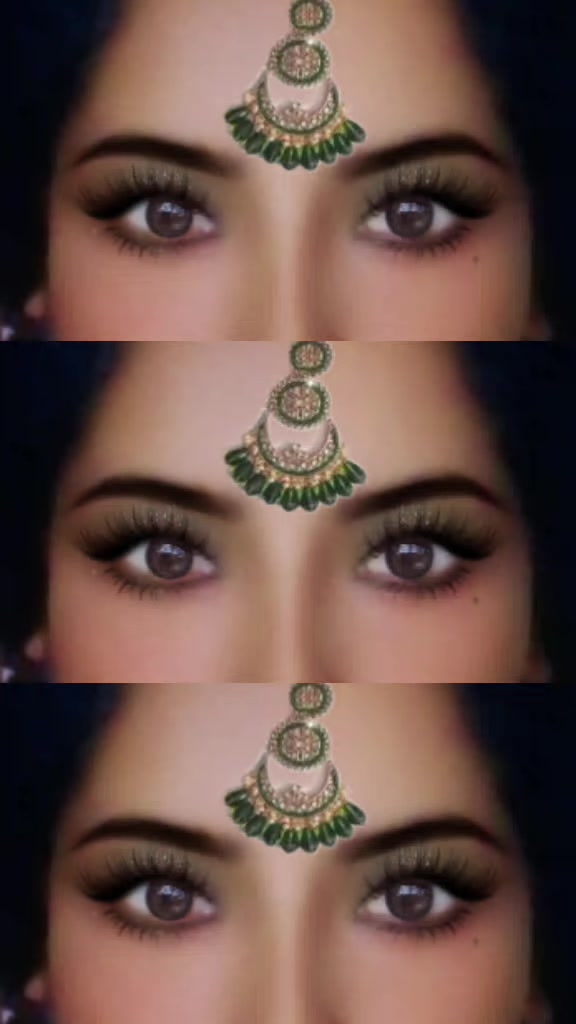 @Jameela Khan