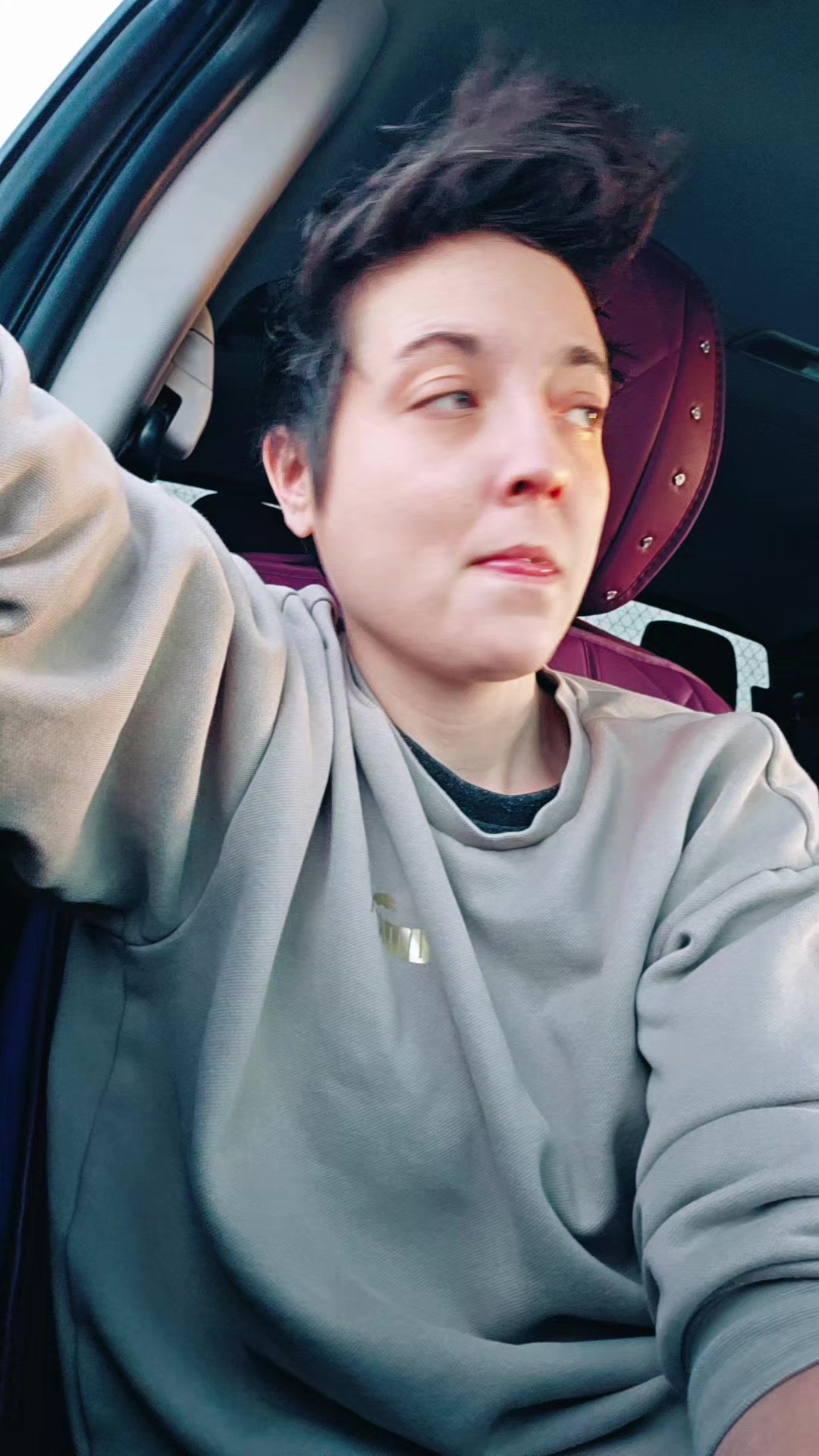 @Alana🇨🇦🏳️🌈