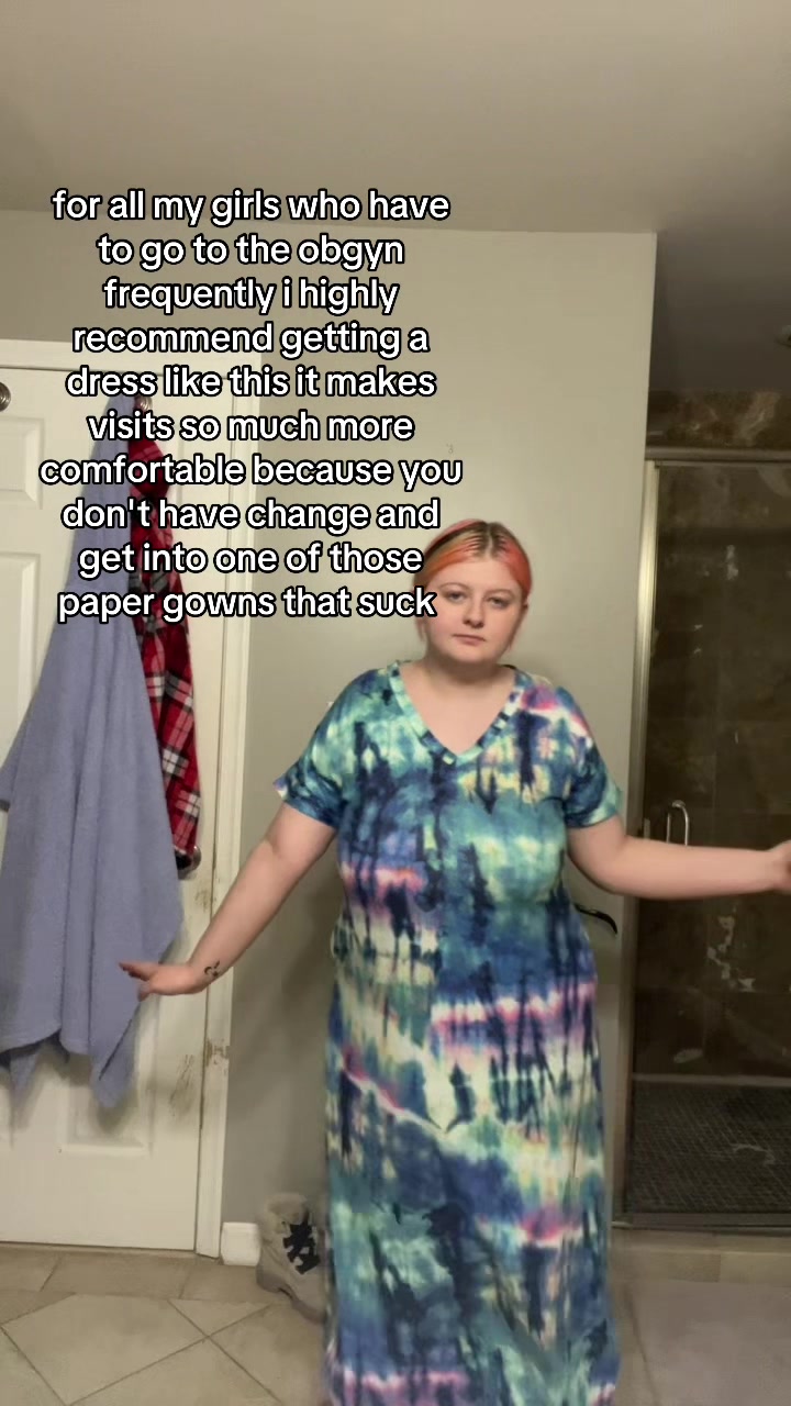 @Z