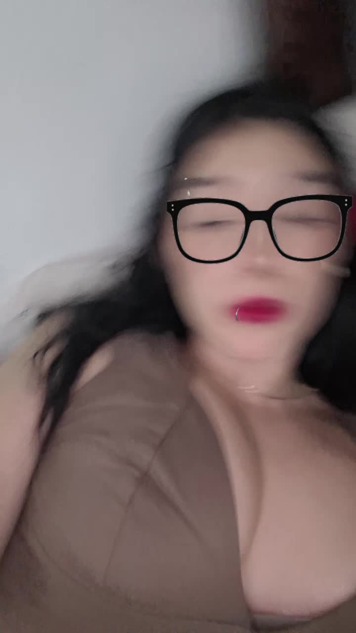 @Thimetys Ramirez
