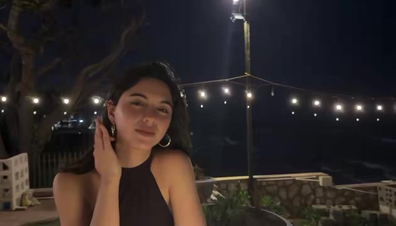 @Mj ✨️🥚🫶🐶🧸