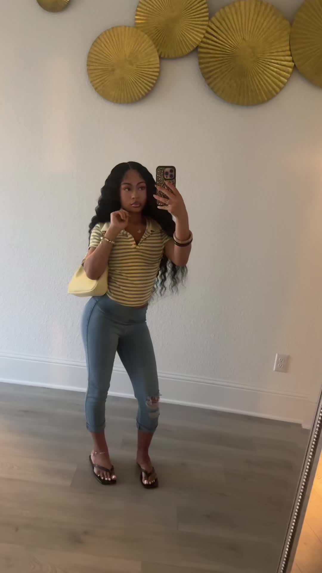 @BK