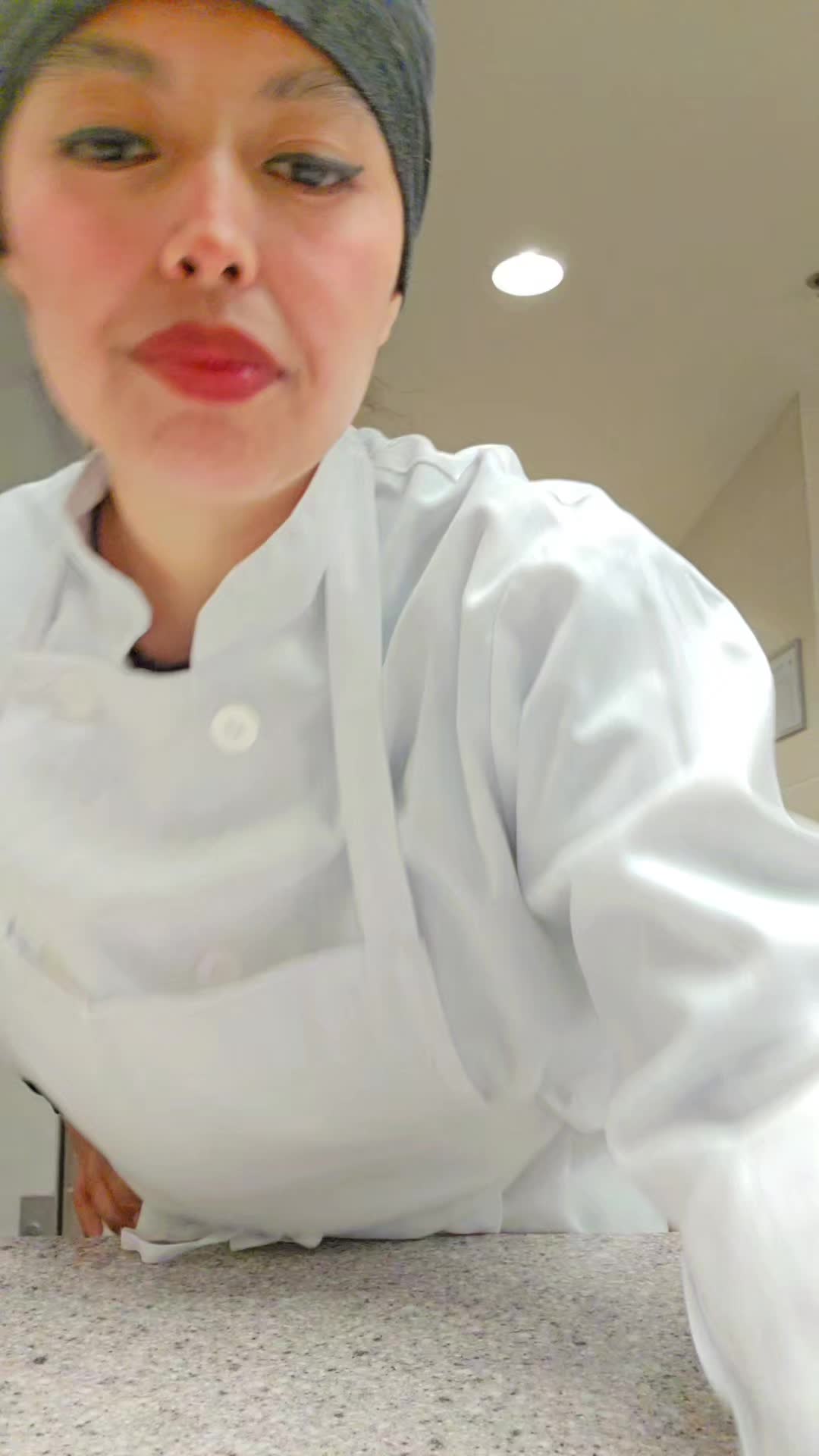 @itaJimenez