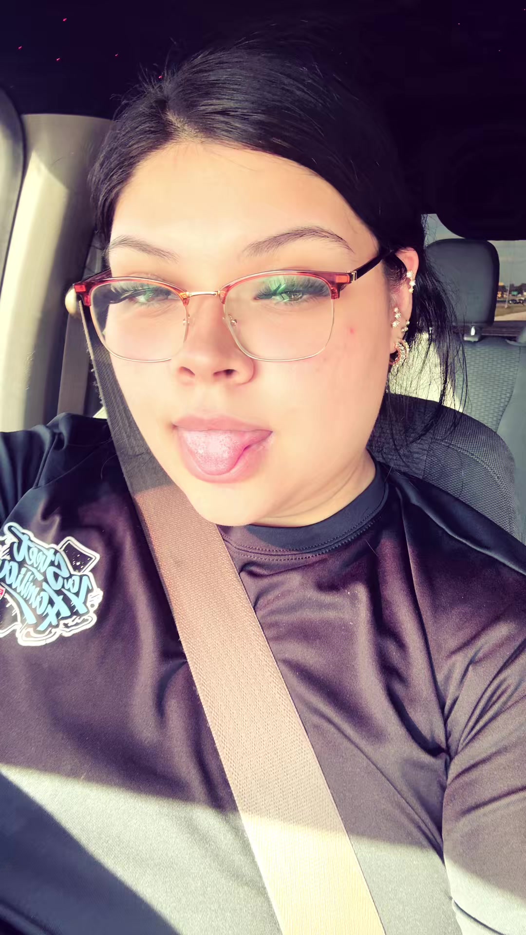 @Kassandra Valenzuela