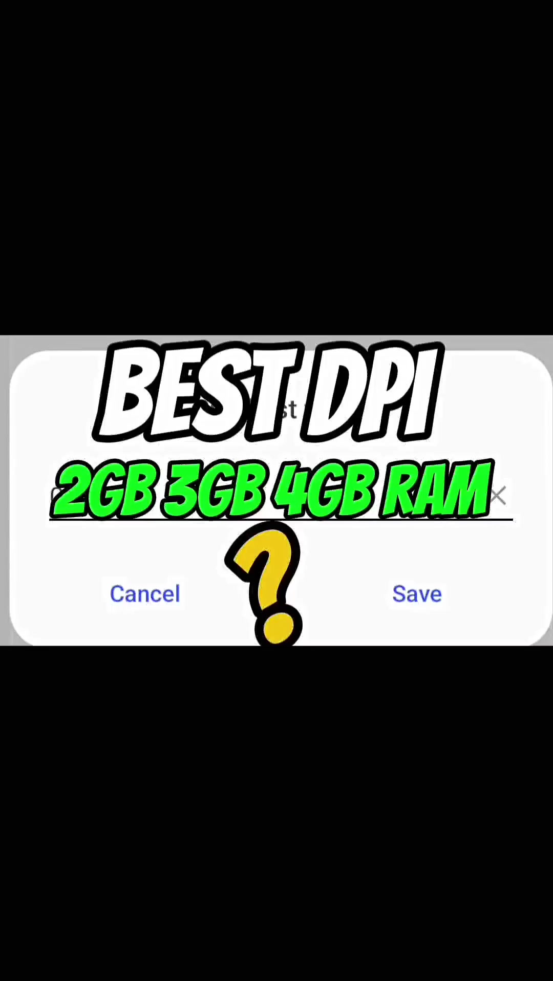 @👻&acute;◡`M ر Bi ل &Atilde;ل&acute;◡`👻
