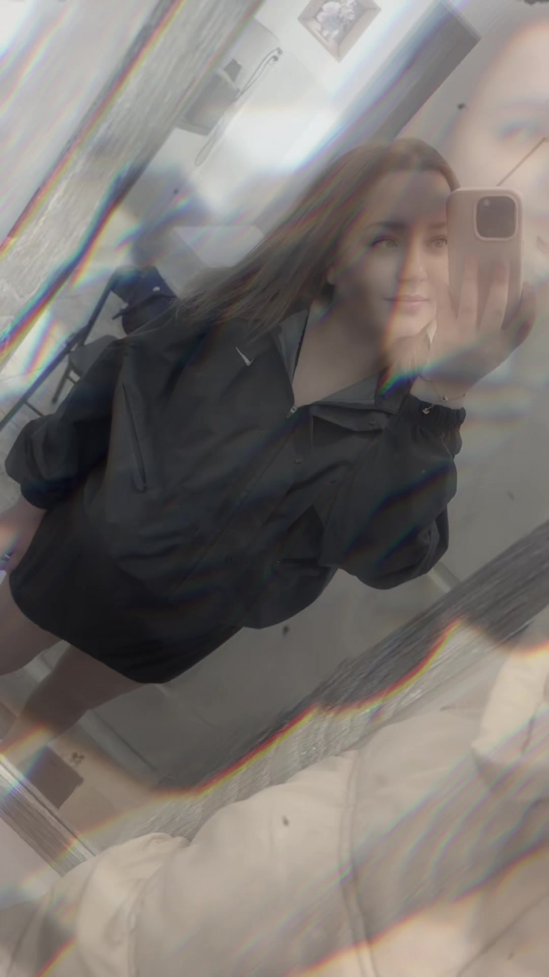 @Marina Kushnir
