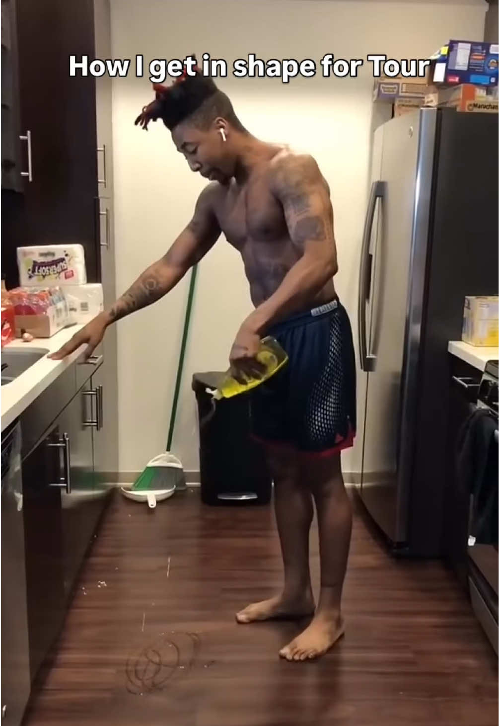 @Dax