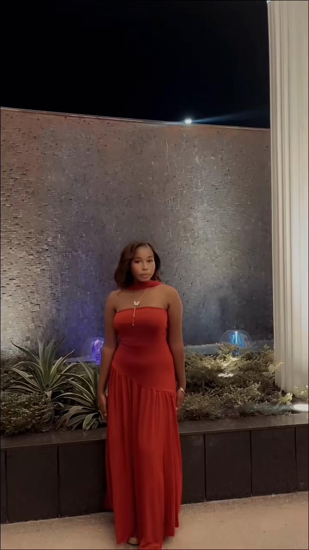 @Yoah 🦋💫