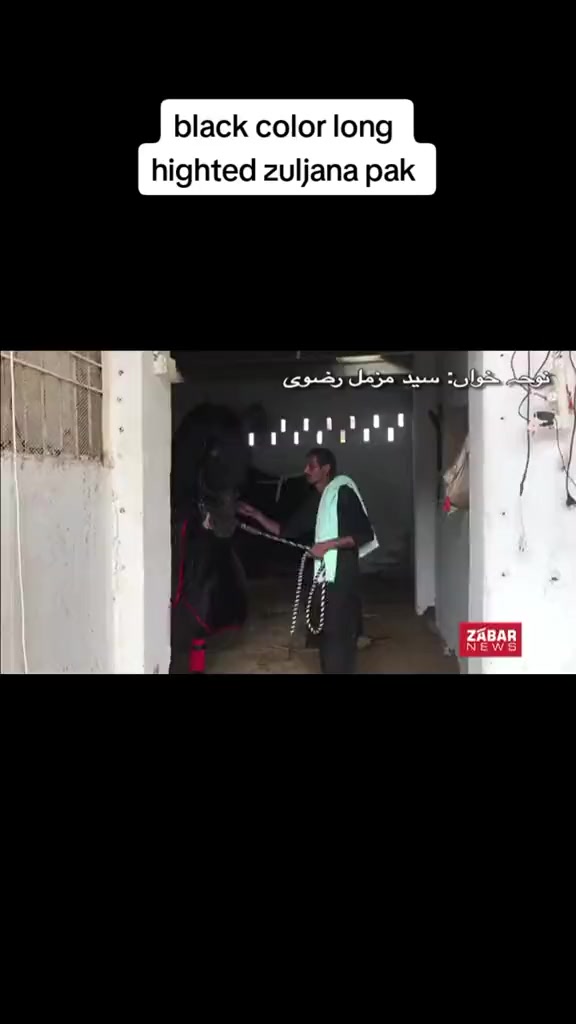 @hamara village sipyala🐴🐎🇵🇰