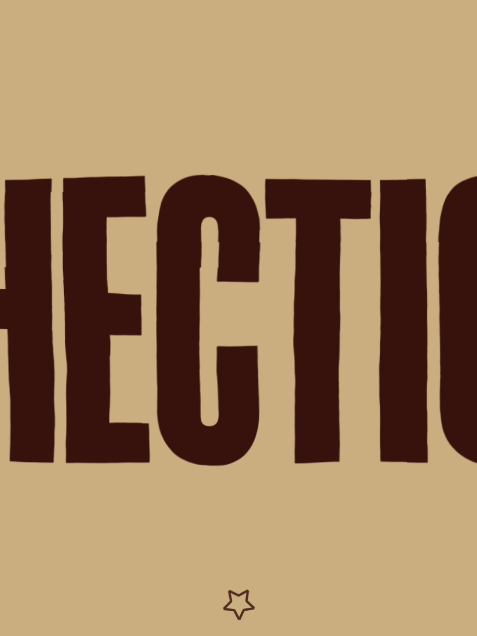 @𝐏𝐫𝐢𝐦𝐨