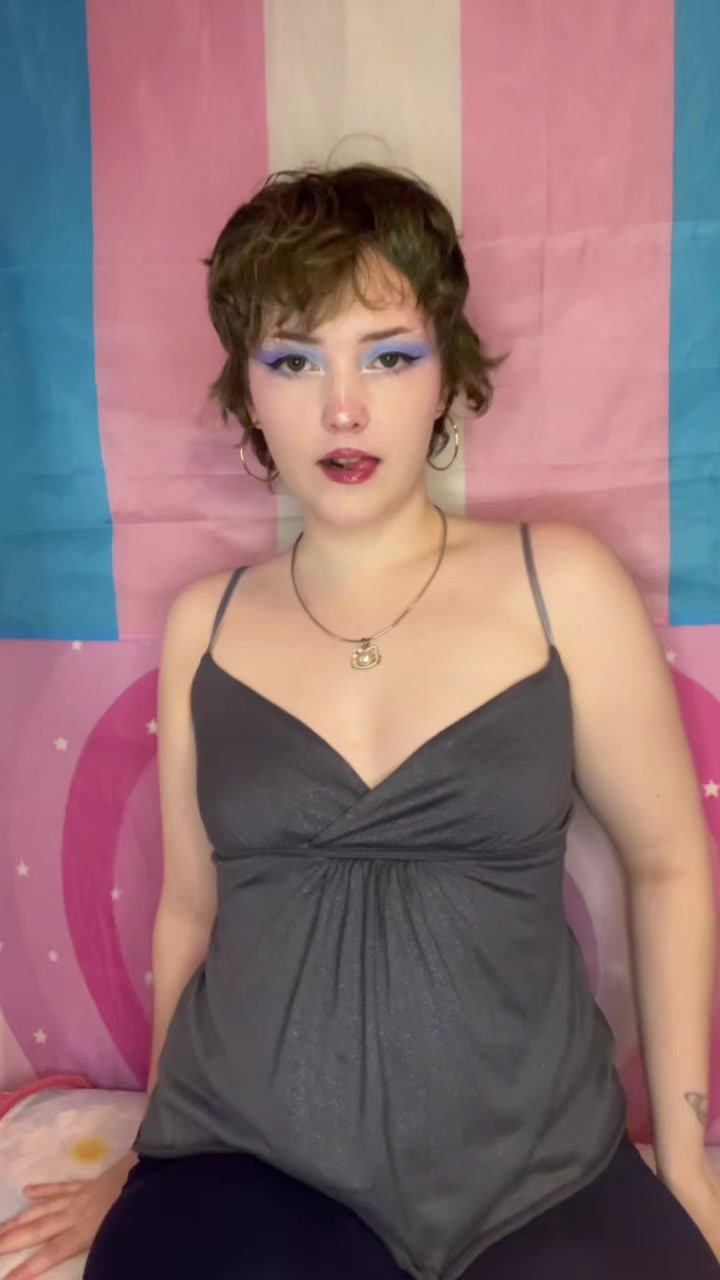 @bbyjean